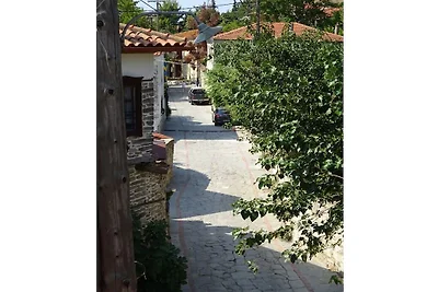 Kuća za odmor Dopust za oporavak 