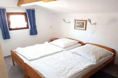 Vakantiehuis in Gruissan met zwembad