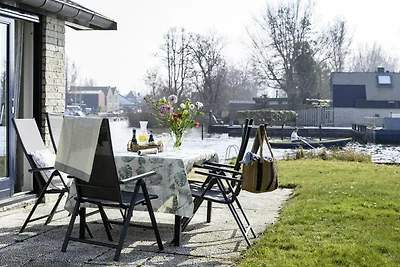 Aufenthalt im Bungalow auf einer privaten...