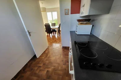 625-VIlla Penzer zum Surfen in St Tugen