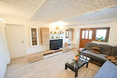 Relax and Rustic Apartments with Terrace - Cl...