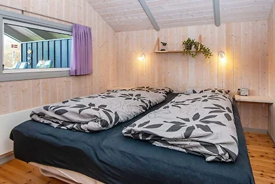 6 persone case ad Bjert