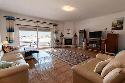 Moderno appartamento a Lagos con vista sul...