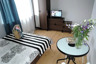 Rewal Getaway Home in der Nähe der...