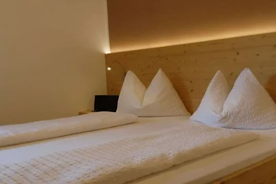 Kuća za odmor Dopust za oporavak Bozen