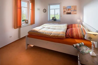 Landhaus am Leuchtfeuer