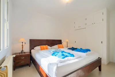 Casa Vacanze nelle Isole Baleari