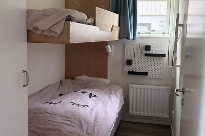 4 sterren vakantie huis in UDDEVALLA