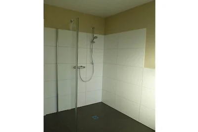 Ferienhaus mit 2 Schlafzimmer
