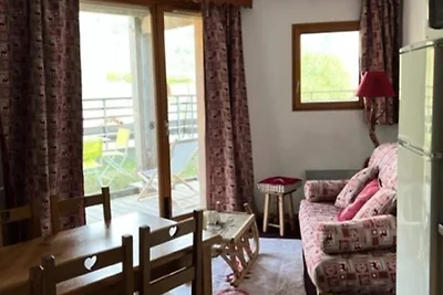 3 Zimmer für 6 Personen