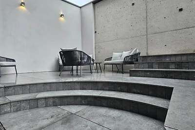 Chalet im Zillertal nahe Skipisten &...