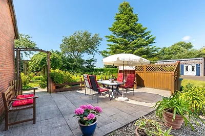 Vakantieboerderij Bruhn nr. 4