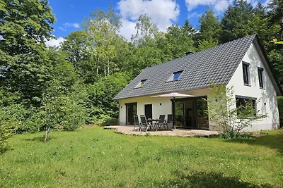 Holiday home with 2 bedrooms