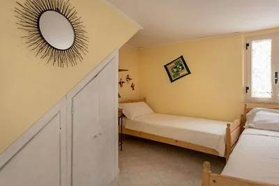 Casa Soraya Confortable residencia vacacional