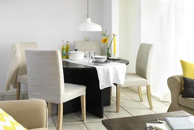 Casa familiare con accesso Loosdrechtse...