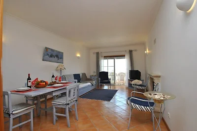 Appartamento Giamaica per 4 persone