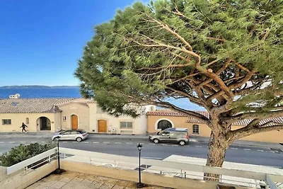 3 Zimmer für 5 Personen