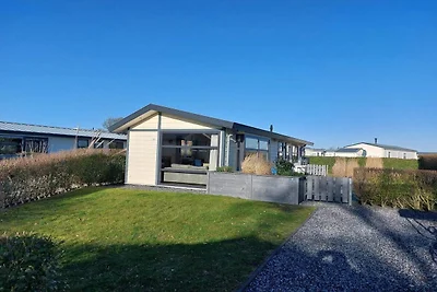 Bleiben Sie in der Blumenzwiebelregion