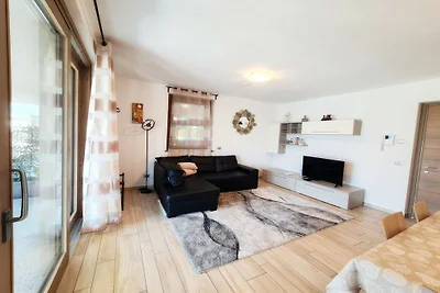 Villa TaDi LaRo Ontspan