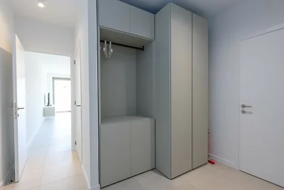 Appartamento a Middelkerke