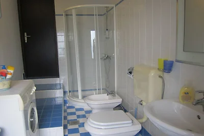 Villa Bella - Two Bedroom House