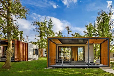 Case vacanze Aminess Gaia Green a Njivice