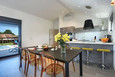 Appartamento in Croazia vicino alla costa