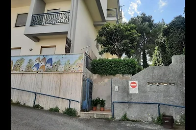 Appartamento a pochi minuti dai Sassi di...