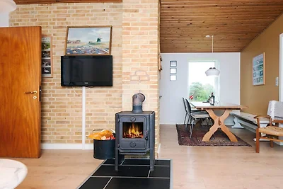 Ferienhaus Erholungsurlaub Rømø