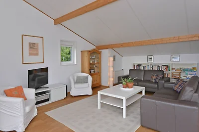 Vakantiehuis Cederlaan in Kamperland