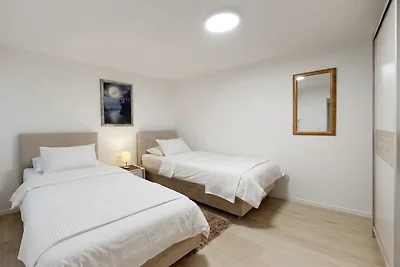 Guest House Kono - Two Bedroom Apartment