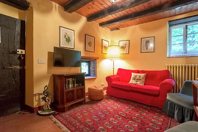 Guest house Gentile a Tagliolo Monferrato con...