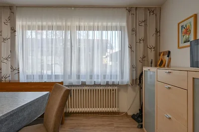 Kuća za odmor Dopust za oporavak Füssen