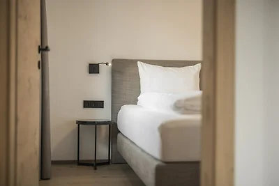 Appartement in Kirchberg bij Schaterzlift