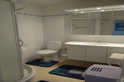 Appartamento a Nieuwpoort vicino al mare