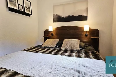 4 pezzi per 8 persone