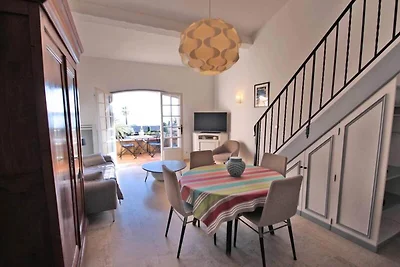 Residenz El Cantarello für 6 Personen