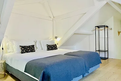 Trendy Studio in the Heart of Porto