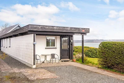 6 persoons vakantie huis in Børkop-By Traum