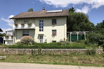 Ferienwohnung mit 1 Schlafzimmer