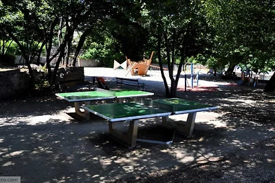 Secluded Lovran Apartment with Balcony and Pa...