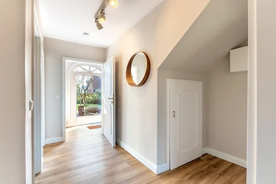 Wening-Hüs Wening-Hüs