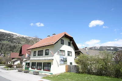 Appartamento a St. Michael Lungau