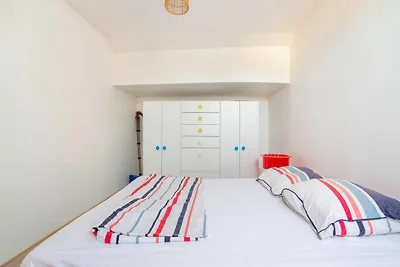 Accogliente casa vacanze a Bergerac con...