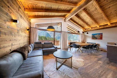 Bellissima baita con sauna nel Brabante