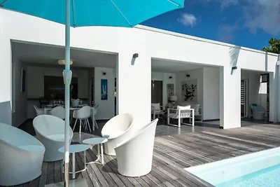 Maisons & Villas für 6 Personen