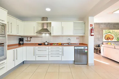 Casa vacanze, Maspalomas