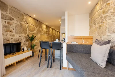 Appartamento a Vila Nova de Gaia