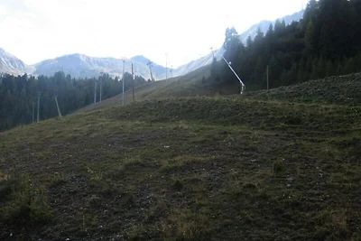 TAIGA Residenz Nr. 17