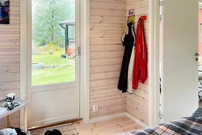 4 Sterne Ferienhaus in VäTö